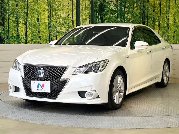 2013 Toyota Crown Hybrid DAA-AWS210 (UW-6a2783a29f7fa)[22]