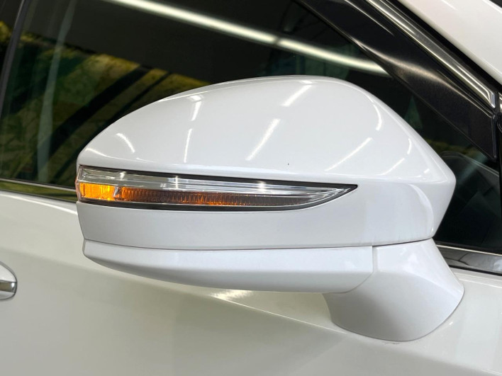 2013 Toyota Crown Hybrid DAA-AWS210 (UW-6a2783a29f7fa)[11]