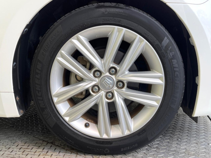 2013 Toyota Crown Hybrid DAA-AWS210 (UW-6a2783a29f7fa)[14]