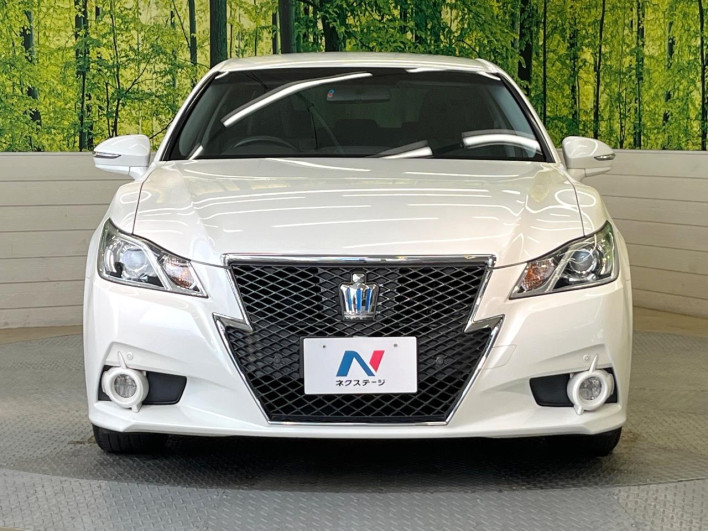 2013 Toyota Crown Hybrid DAA-AWS210 (UW-6a2783a29f7fa)[23]