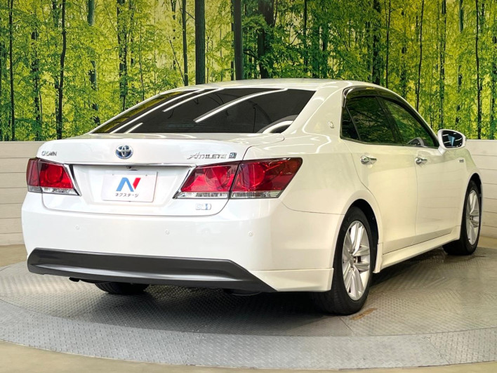 2013 Toyota Crown Hybrid DAA-AWS210 (UW-6a2783a29f7fa)[26]