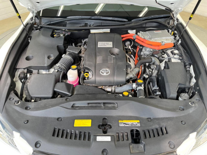 2013 Toyota Crown Hybrid DAA-AWS210 (UW-6a2783a29f7fa)[4]
