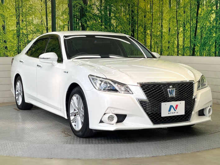 2013 Toyota Crown Hybrid DAA-AWS210 (UW-6a2783a29f7fa)[24]