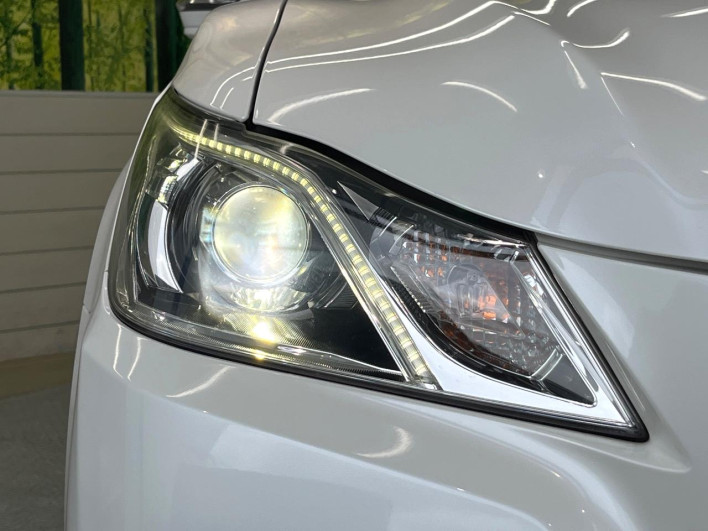 2013 Toyota Crown Hybrid DAA-AWS210 (UW-6a2783a29f7fa)[6]