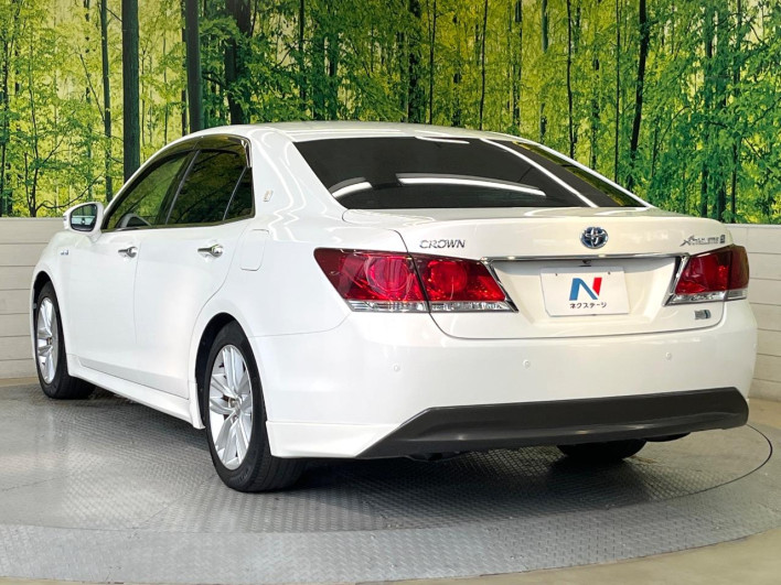 2013 Toyota Crown Hybrid DAA-AWS210 (UW-6a2783a29f7fa)[28]