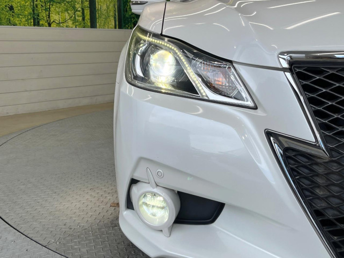 2013 Toyota Crown Hybrid DAA-AWS210 (UW-6a2783a29f7fa)[8]