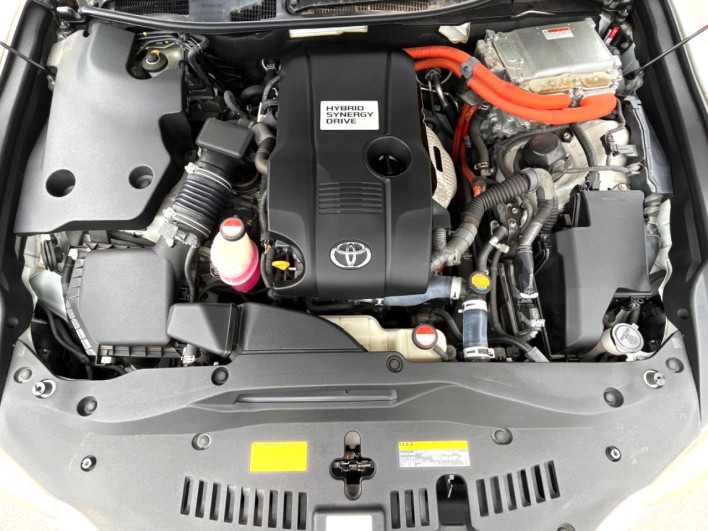 2014 Toyota Crown Hybrid DAA-AWS210 (UW-6a2783a3c8aef)[9]