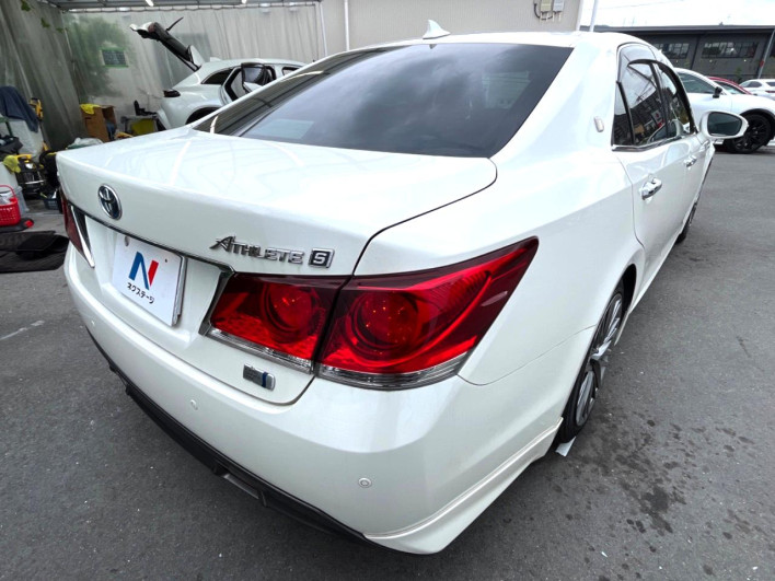 2014 Toyota Crown Hybrid DAA-AWS210 (UW-6a2783a3c8aef)[27]