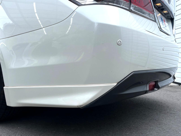 2014 Toyota Crown Hybrid DAA-AWS210 (UW-6a2783a3c8aef)[21]