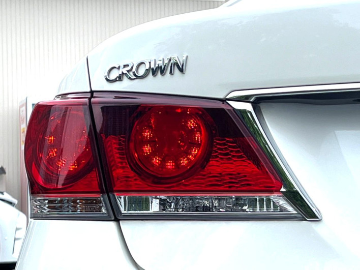 2014 Toyota Crown Hybrid DAA-AWS210 (UW-6a2783a3c8aef)[23]