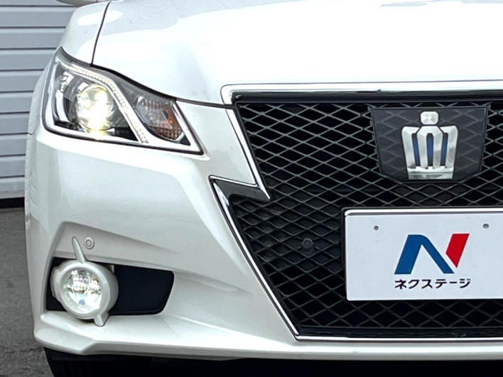 2014 Toyota Crown Hybrid DAA-AWS210 (UW-6a2783a3c8aef)[13]