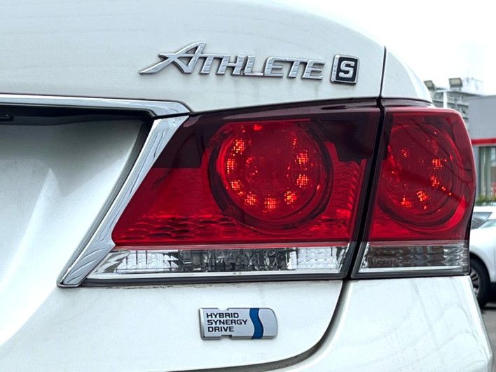 2014 Toyota Crown Hybrid DAA-AWS210 (UW-6a2783a3c8aef)[24]