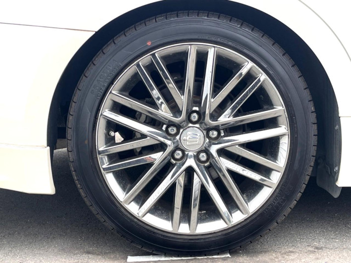 2014 Toyota Crown Hybrid DAA-AWS210 (UW-6a2783a3c8aef)[7]