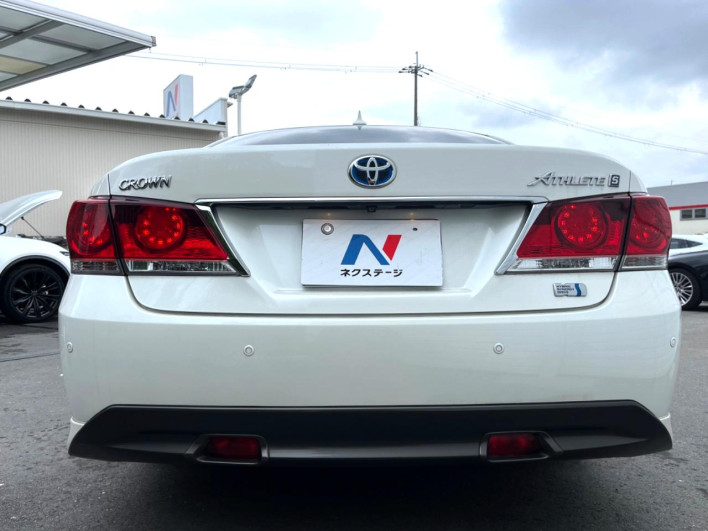 2014 Toyota Crown Hybrid DAA-AWS210 (UW-6a2783a3c8aef)[22]