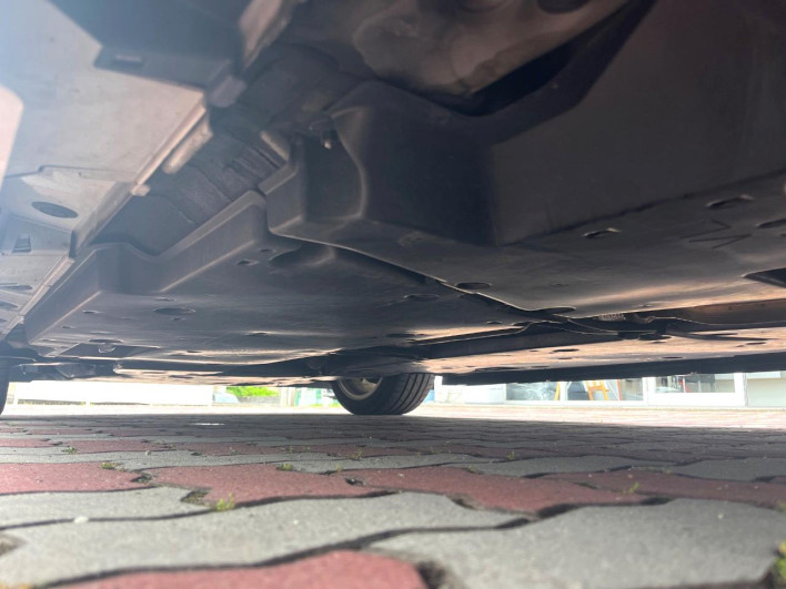 2017 Toyota Camry DAA-AXVH70 (UW-6a2783b283b8a)[22]