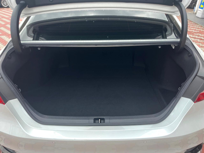 2017 Toyota Camry DAA-AXVH70 (UW-6a2783b283b8a)[24]