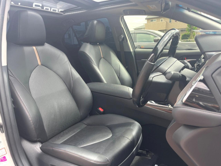 2017 Toyota Camry DAA-AXVH70 (UW-6a2783b283b8a)[26]