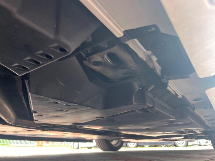 2017 Toyota Camry DAA-AXVH70 (UW-6a2783b283b8a)[20]
