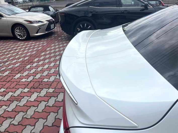 2017 Toyota Camry DAA-AXVH70 (UW-6a2783b283b8a)[19]