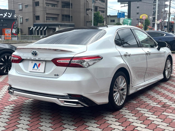 2017 Toyota Camry DAA-AXVH70 (UW-6a2783b283b8a)[7]