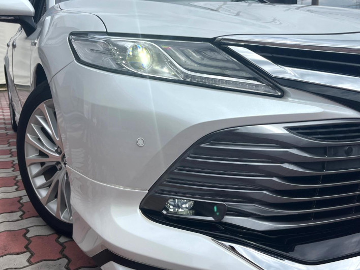 2017 Toyota Camry DAA-AXVH70 (UW-6a2783b283b8a)[27]