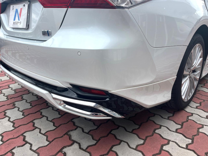 2017 Toyota Camry DAA-AXVH70 (UW-6a2783b283b8a)[18]