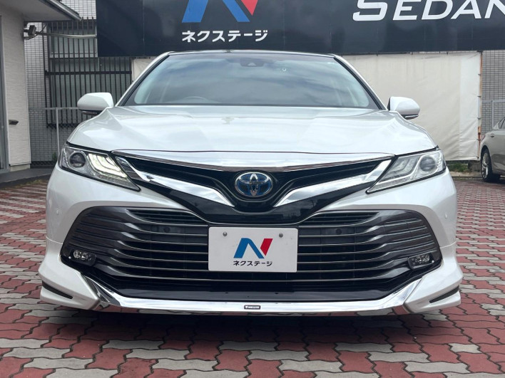 2017 Toyota Camry DAA-AXVH70 (UW-6a2783b283b8a)[4]
