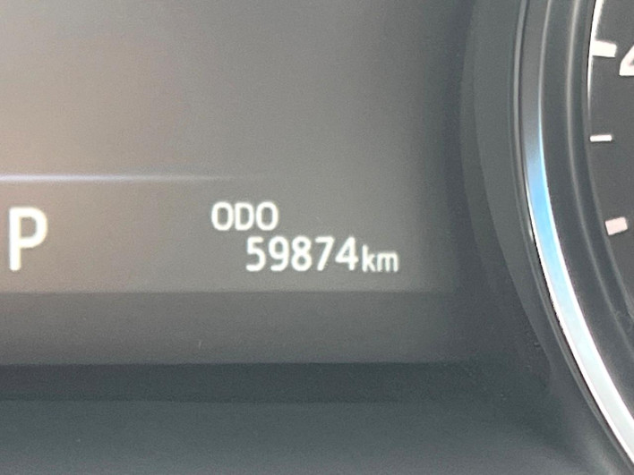 2017 Toyota Camry DAA-AXVH70 (UW-6a2783b283b8a)[2]
