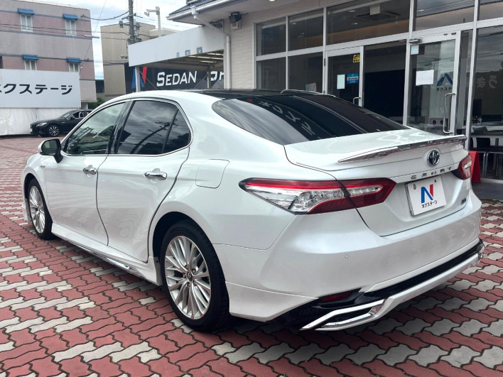 2017 Toyota Camry DAA-AXVH70 (UW-6a2783b283b8a)[9]