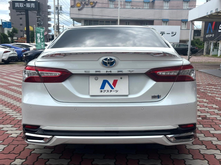 2017 Toyota Camry DAA-AXVH70 (UW-6a2783b283b8a)[8]