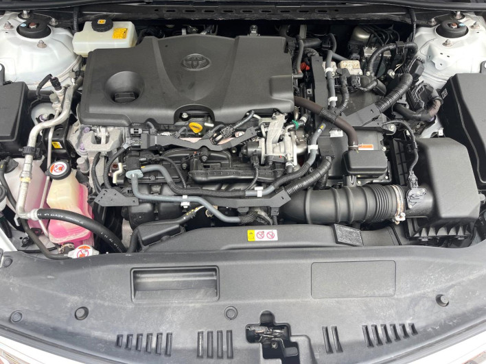 2017 Toyota Camry DAA-AXVH70 (UW-6a2783b283b8a)[25]
