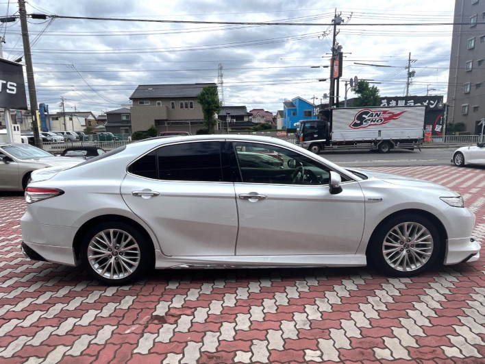 2017 Toyota Camry DAA-AXVH70 (UW-6a2783b283b8a)[6]