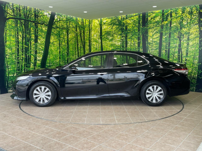 2018 Toyota Camry DAA-AXVH70 (UW-6a2783b2d5018)[12]