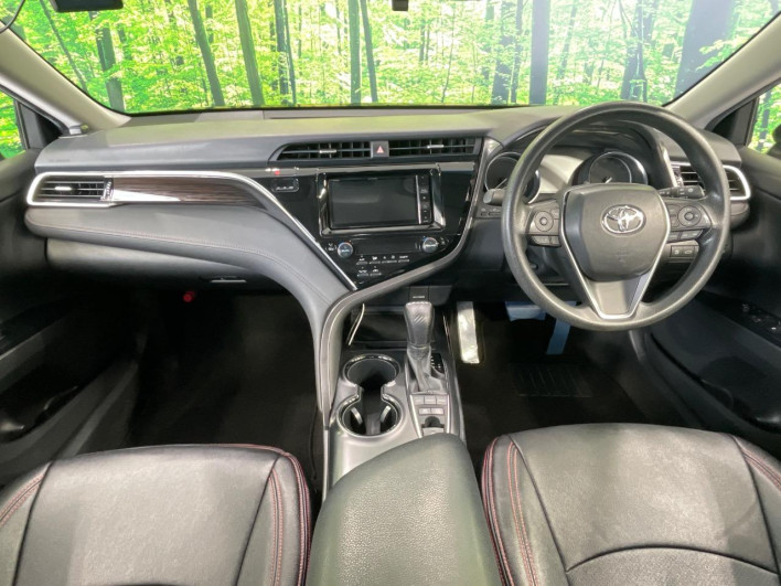 2018 Toyota Camry DAA-AXVH70 (UW-6a2783b2d5018)[26]