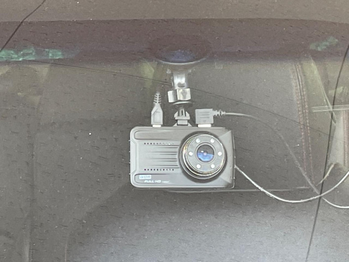 2018 Toyota Camry DAA-AXVH70 (UW-6a2783b2d5018)[4]