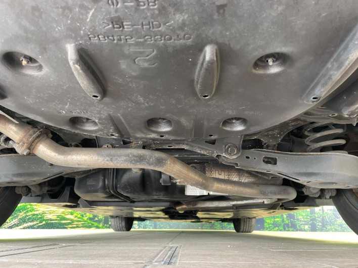 2018 Toyota Camry DAA-AXVH70 (UW-6a2783b2d5018)[20]