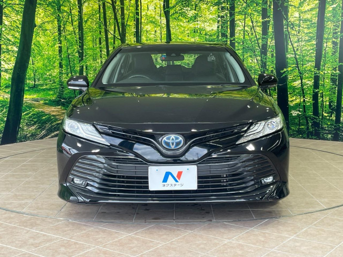 2018 Toyota Camry DAA-AXVH70 (UW-6a2783b2d5018)[18]