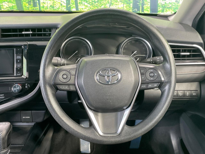 2018 Toyota Camry DAA-AXVH70 (UW-6a2783b2d5018)[27]