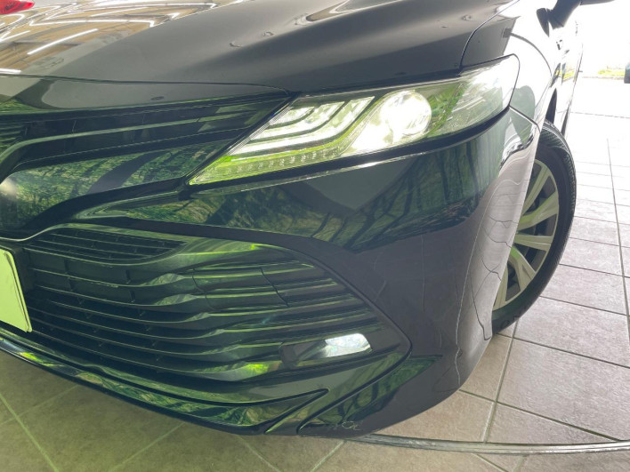 2018 Toyota Camry DAA-AXVH70 (UW-6a2783b2d5018)[19]
