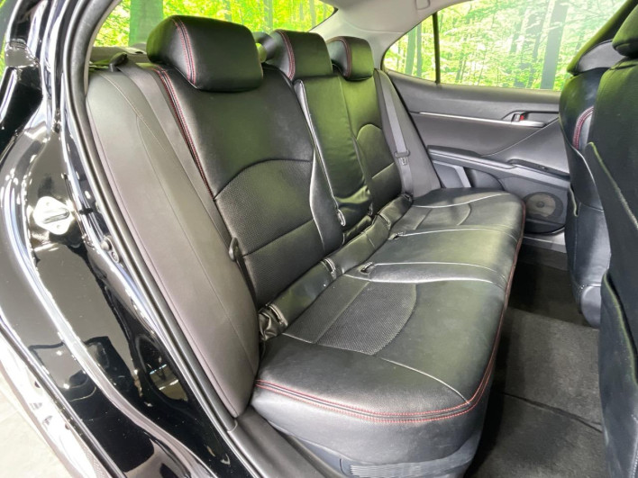 2018 Toyota Camry DAA-AXVH70 (UW-6a2783b2d5018)[29]