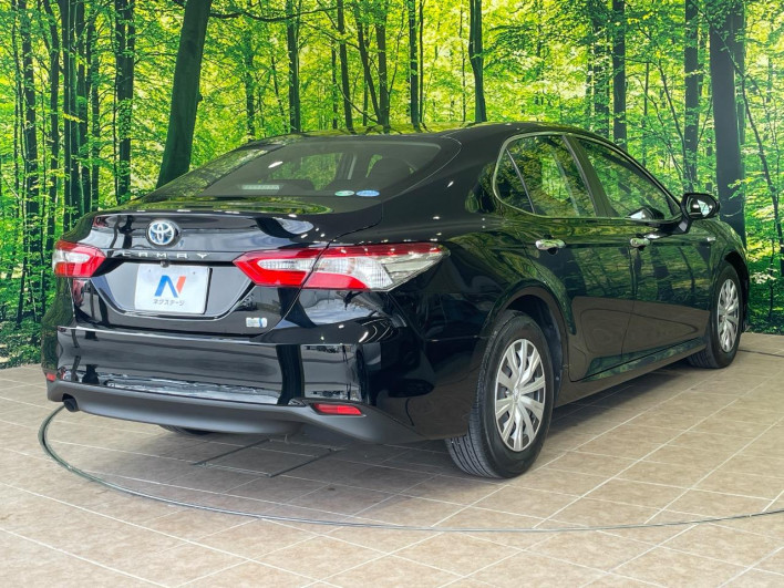 2018 Toyota Camry DAA-AXVH70 (UW-6a2783b2d5018)[15]