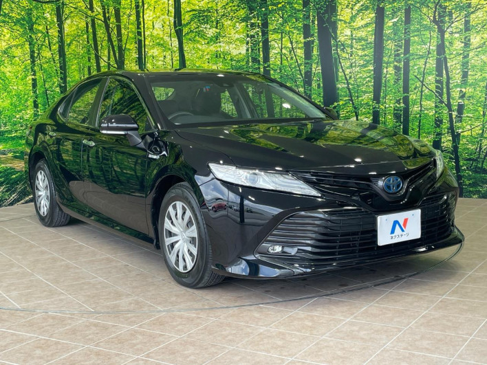 2018 Toyota Camry DAA-AXVH70 (UW-6a2783b2d5018)[17]