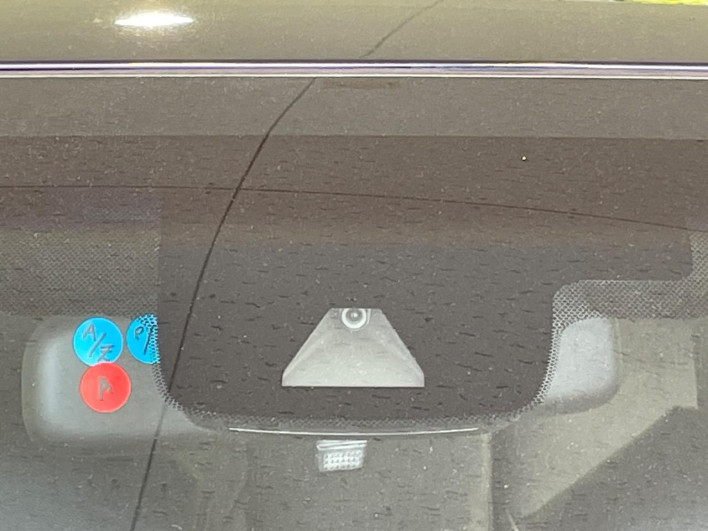2018 Toyota Camry DAA-AXVH70 (UW-6a2783b2d5018)[5]