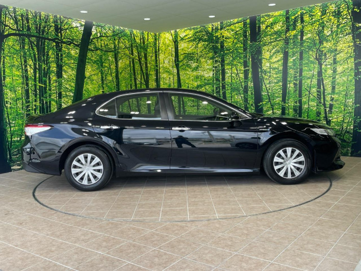 2018 Toyota Camry DAA-AXVH70 (UW-6a2783b2d5018)[16]
