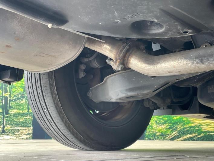 2018 Toyota Camry DAA-AXVH70 (UW-6a2783b2d5018)[21]