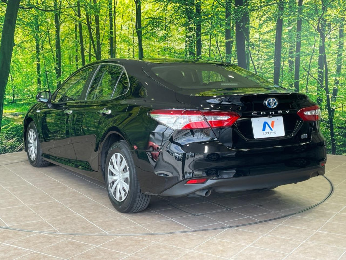 2018 Toyota Camry DAA-AXVH70 (UW-6a2783b2d5018)[13]