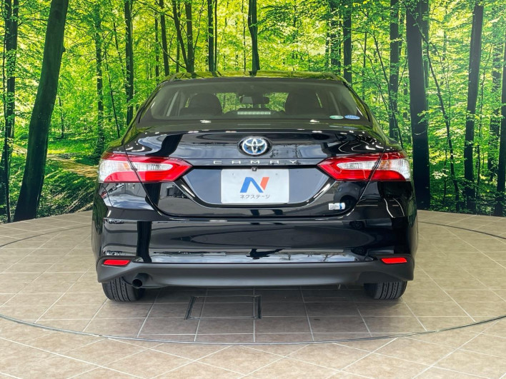 2018 Toyota Camry DAA-AXVH70 (UW-6a2783b2d5018)[14]