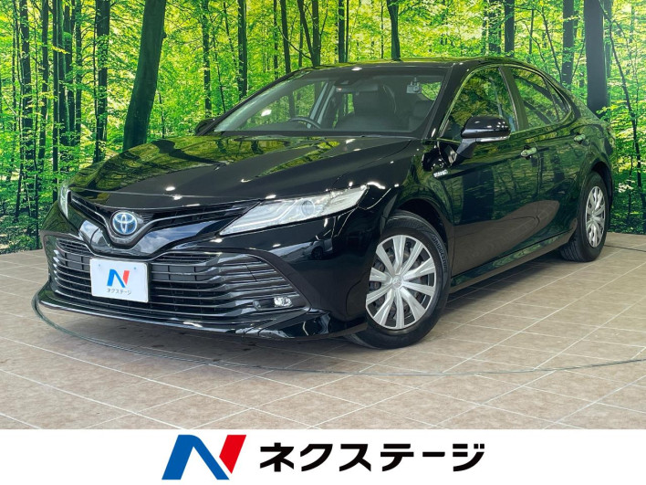 2018 Toyota Camry DAA-AXVH70 (UW-6a2783b2d5018)[3]