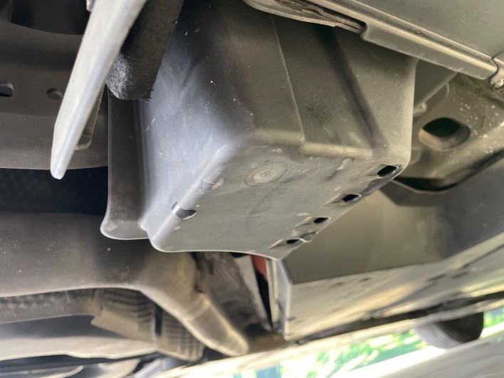 2018 Toyota Camry DAA-AXVH70 (UW-6a2783b2d5018)[22]