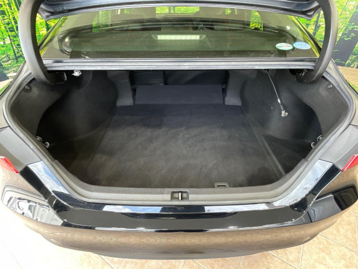 2018 Toyota Camry DAA-AXVH70 (UW-6a2783b2d5018)[24]